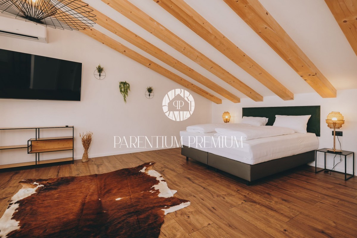 House For sale - ISTARSKA POREČ