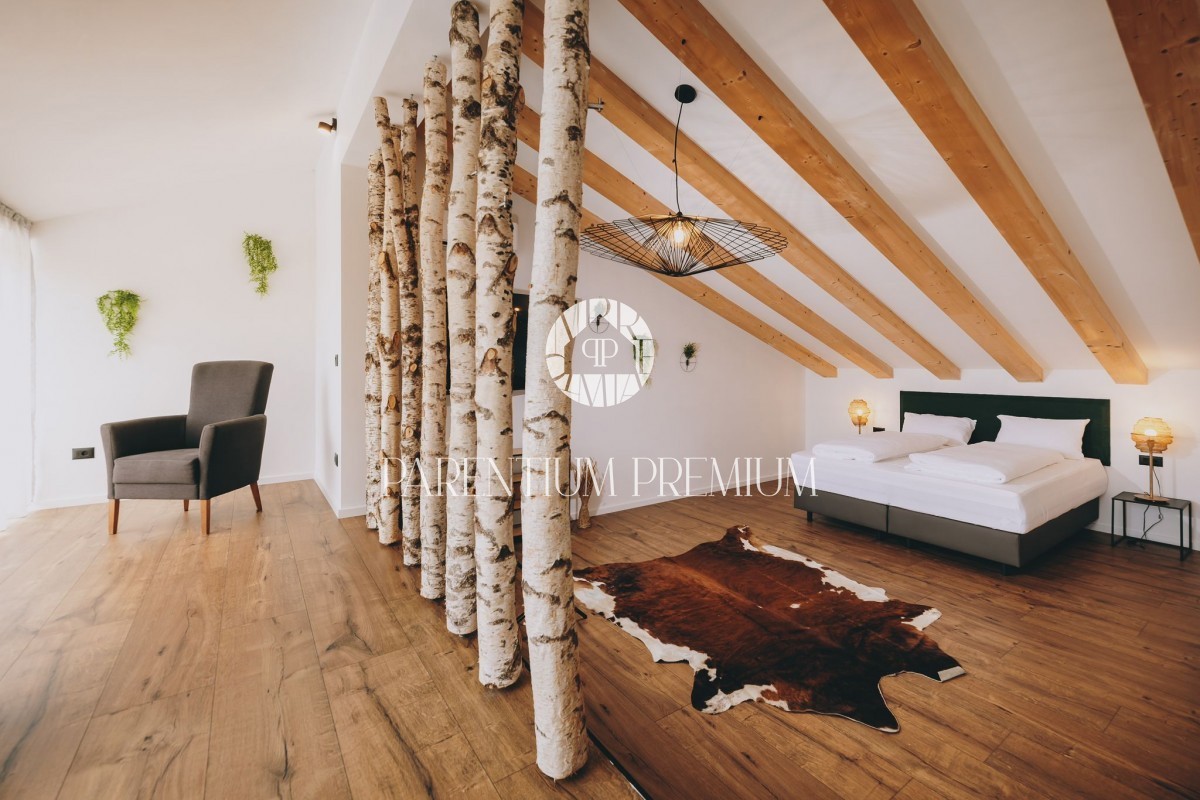 House For sale - ISTARSKA POREČ
