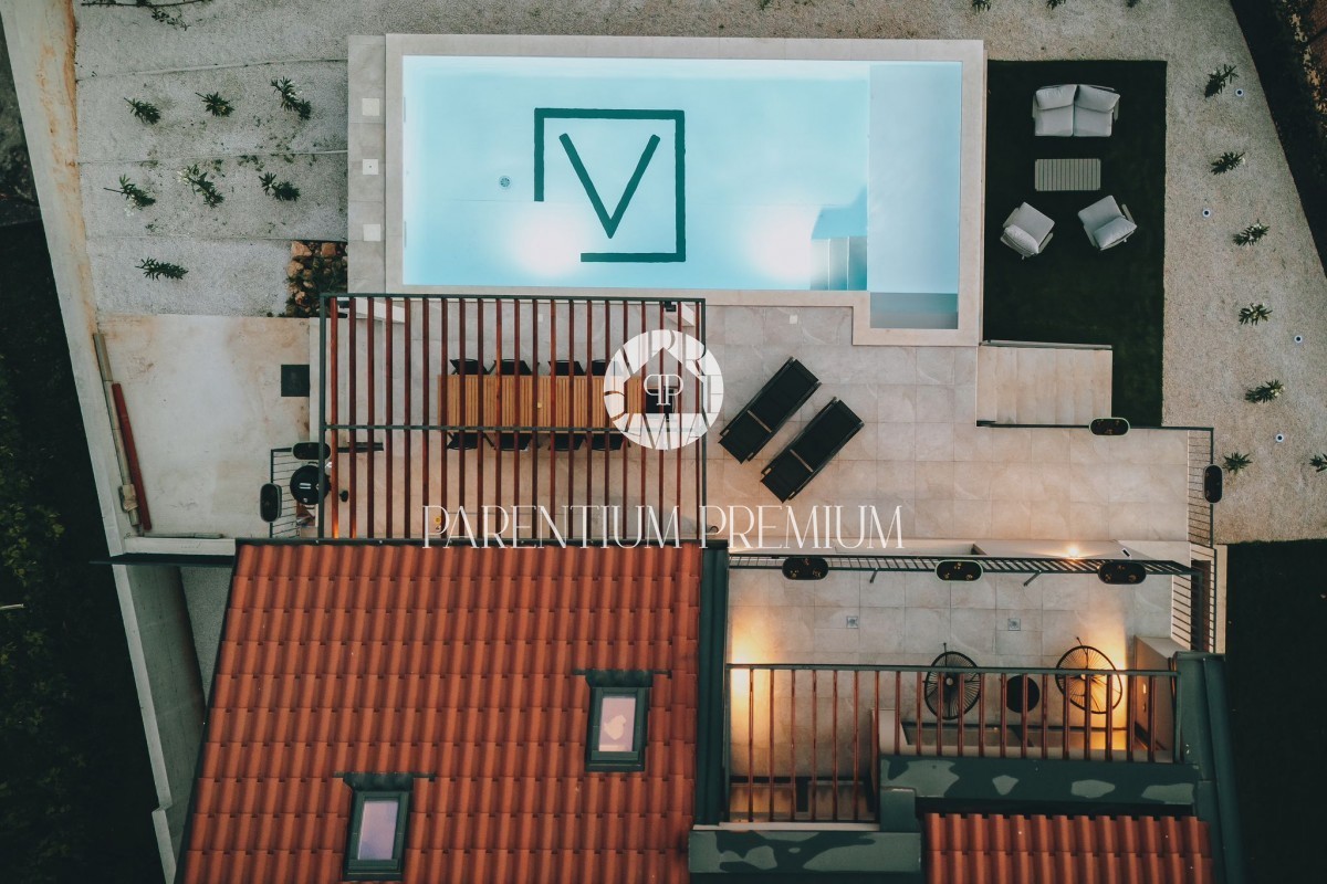 House For sale - ISTARSKA POREČ