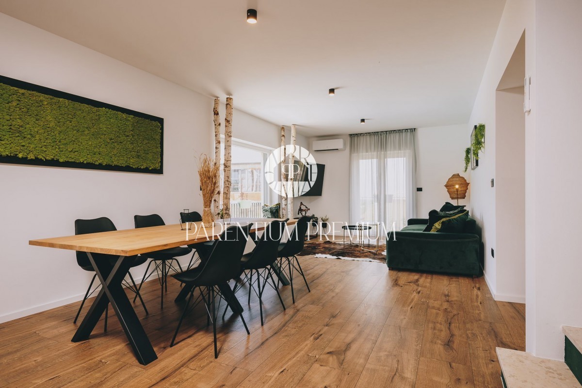 House For sale - Istarska Poreč - foto 3/29
