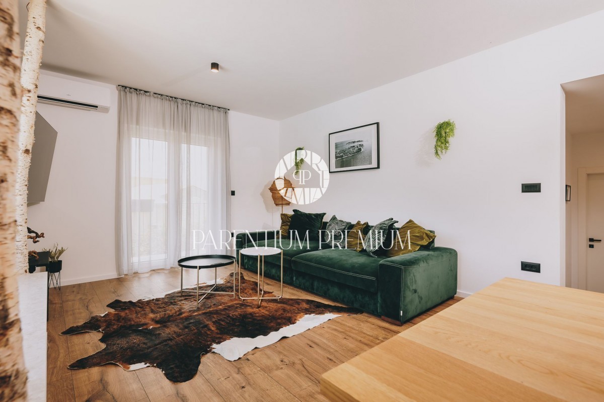 House For sale - Istarska Poreč - foto 4/29