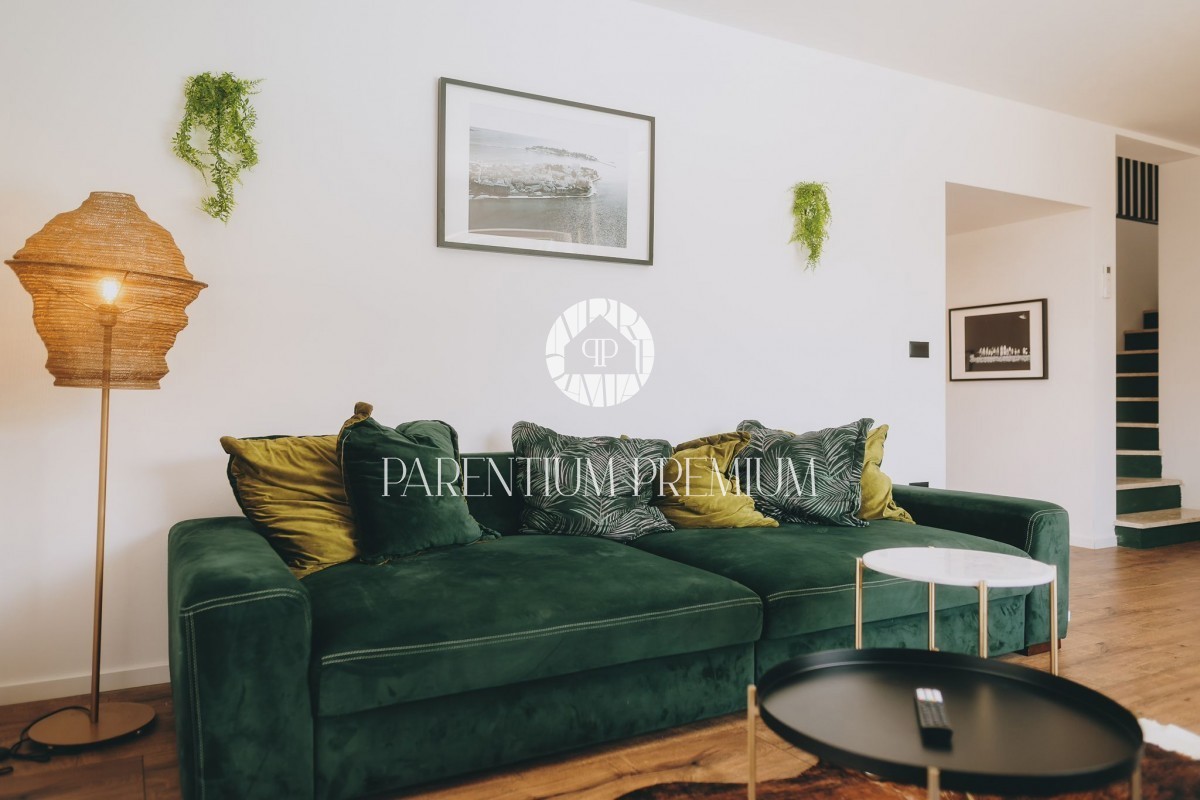 House For sale - Istarska Poreč - foto 5/29