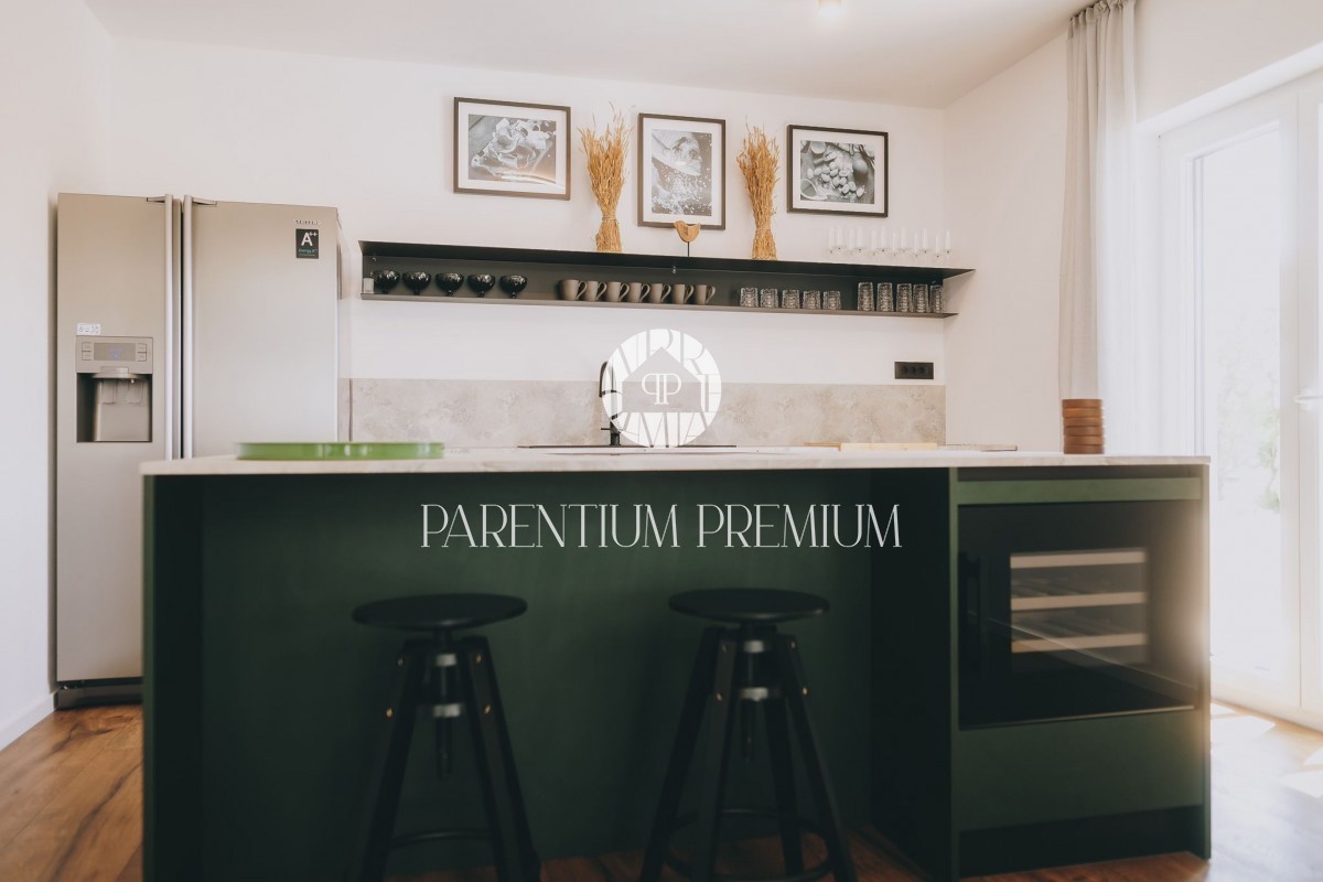 House For sale - ISTARSKA POREČ
