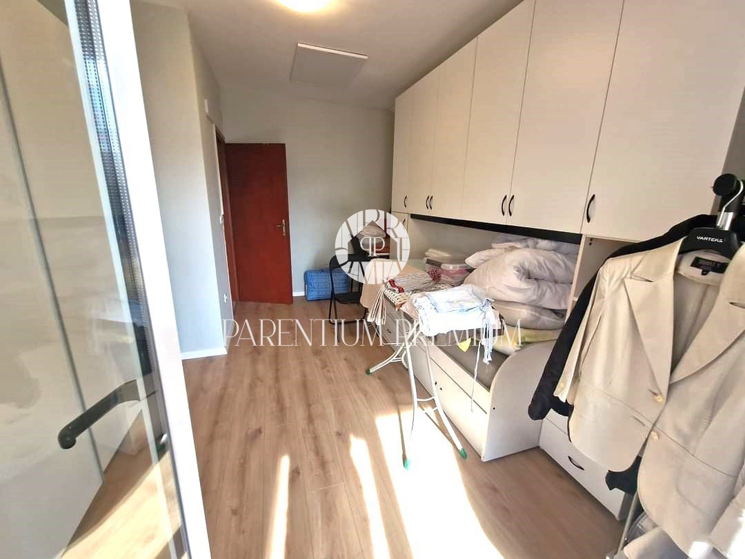 Apartmán Na prodej - ISTARSKA POREČ