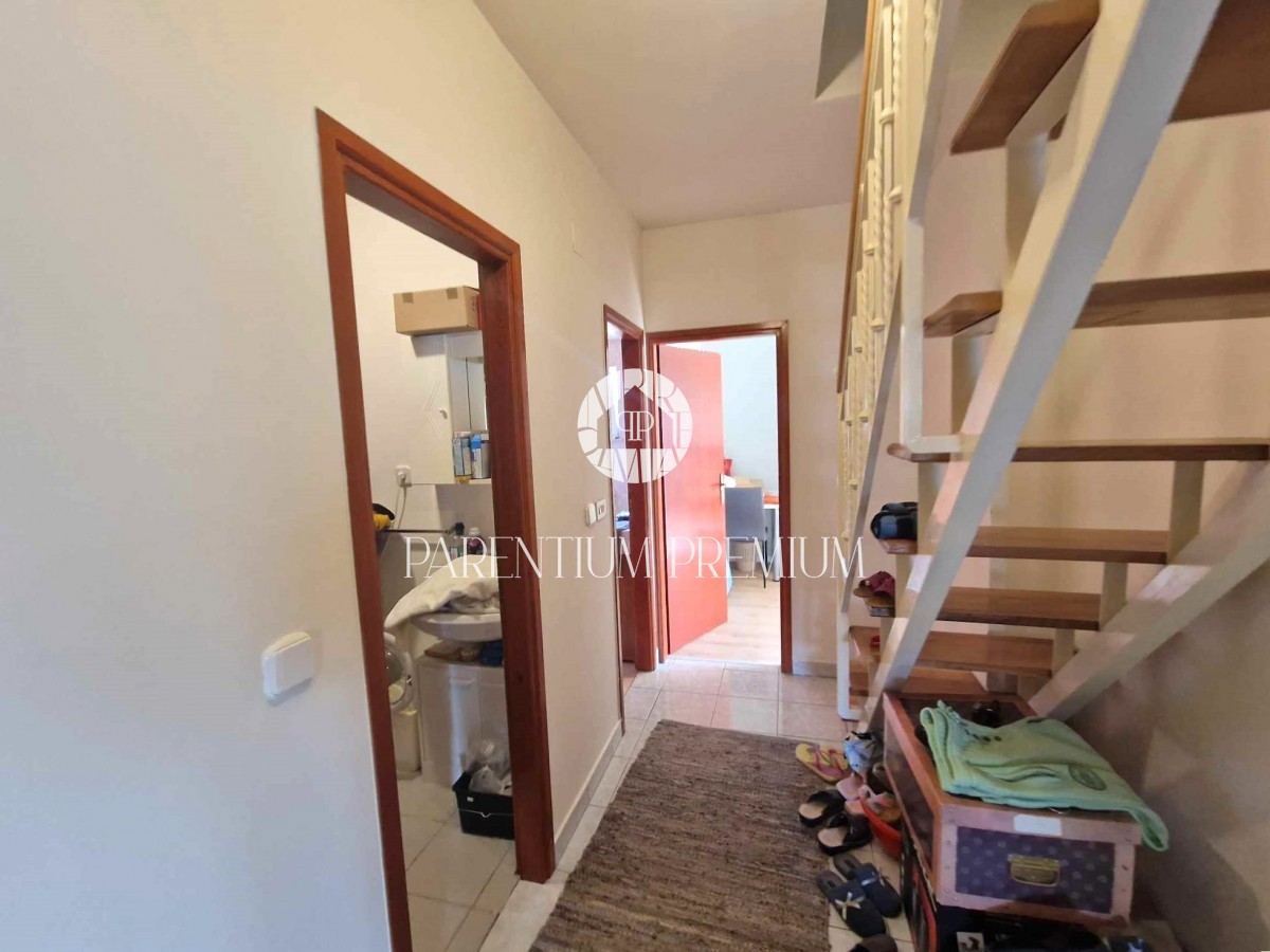 Apartmán Na prodej - ISTARSKA POREČ