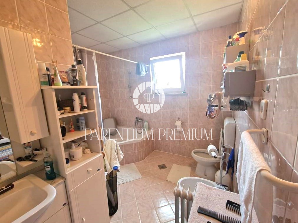 Apartmán Na prodej - ISTARSKA POREČ