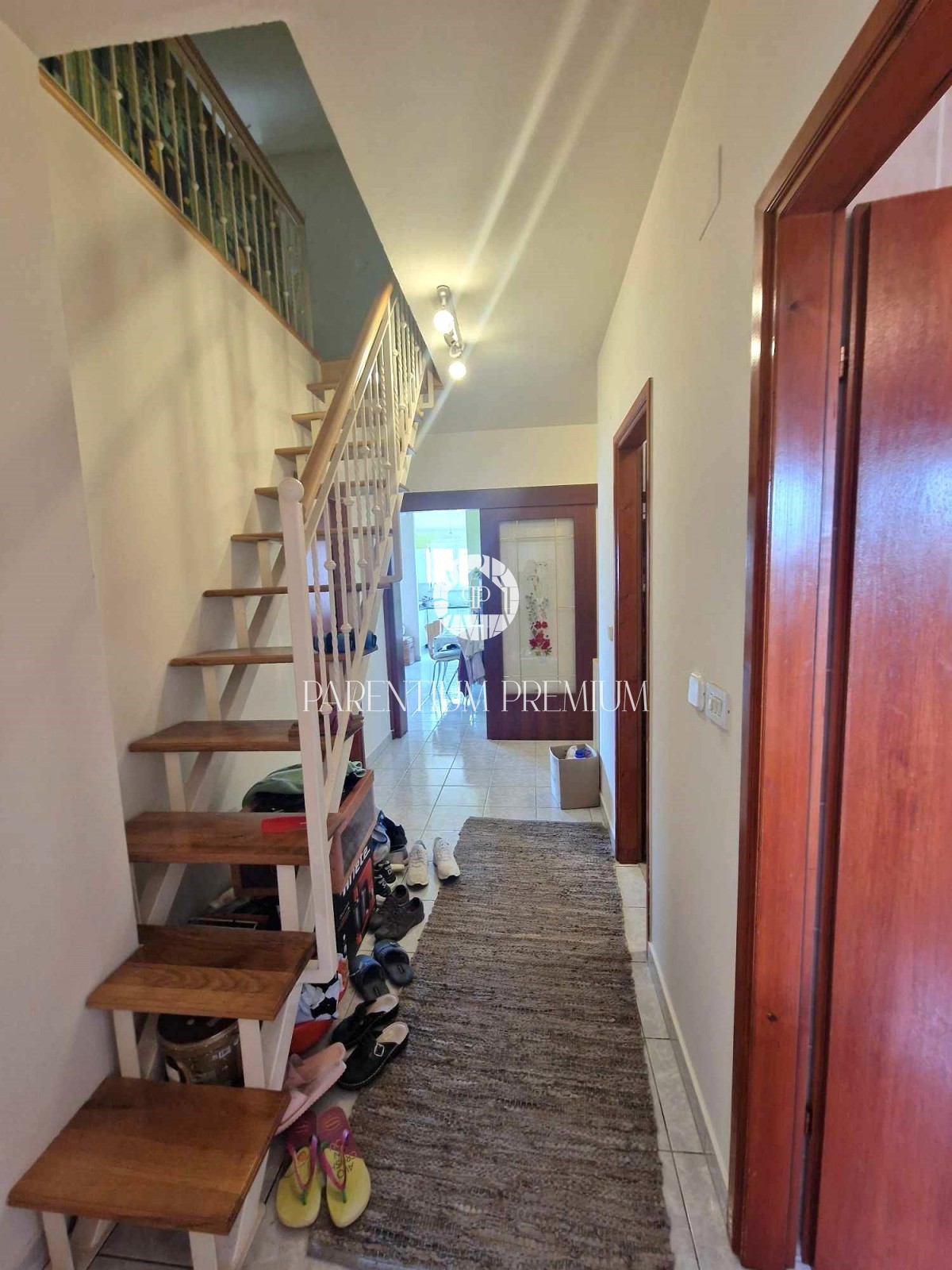 Apartmán Na prodej - ISTARSKA POREČ