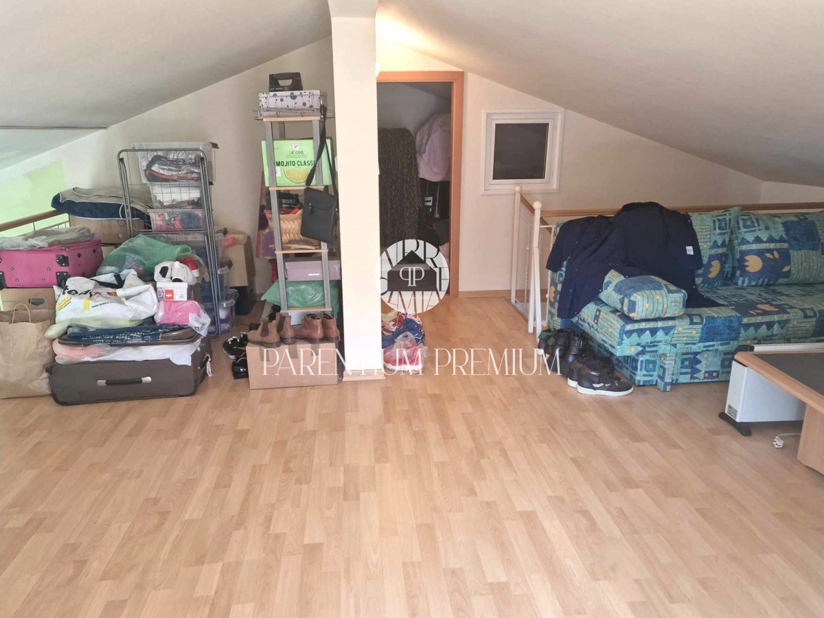 Apartma Naprodaj - ISTARSKA Poreč