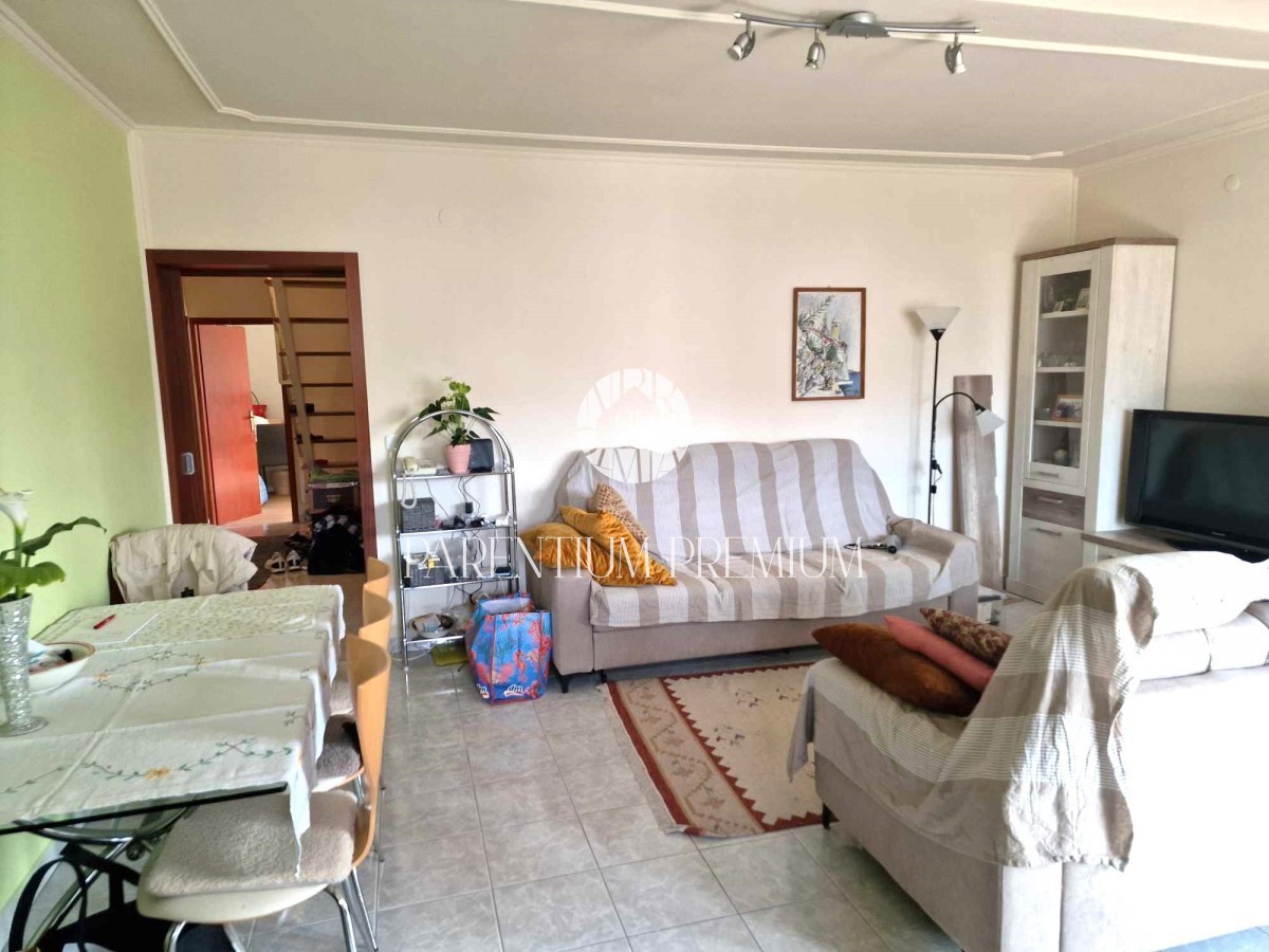 Apartmán Na prodej - Istarska Poreč - foto 3/14