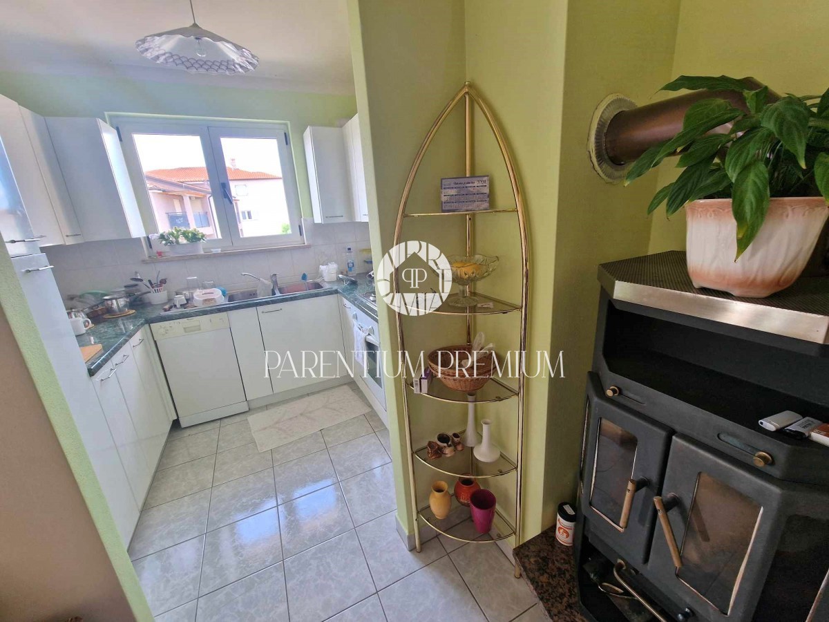Apartmán Na prodej - Istarska Poreč - foto 4/14