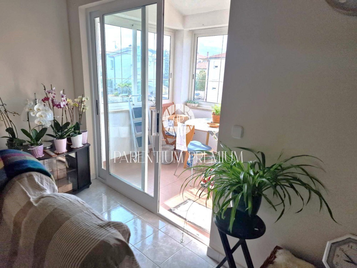 Apartmán Na prodej - Istarska Poreč - foto 5/14
