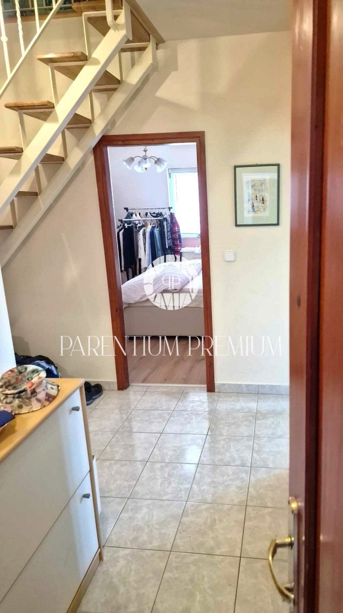 Apartmán Na prodej - ISTARSKA POREČ