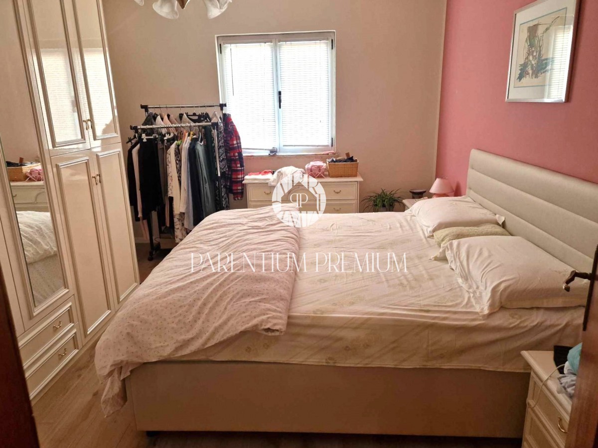 Apartmán Na prodej - ISTARSKA POREČ