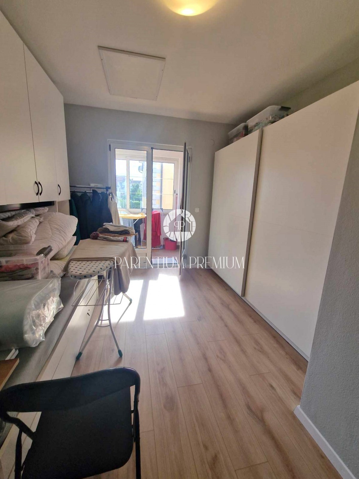 Apartmán Na prodej - ISTARSKA POREČ