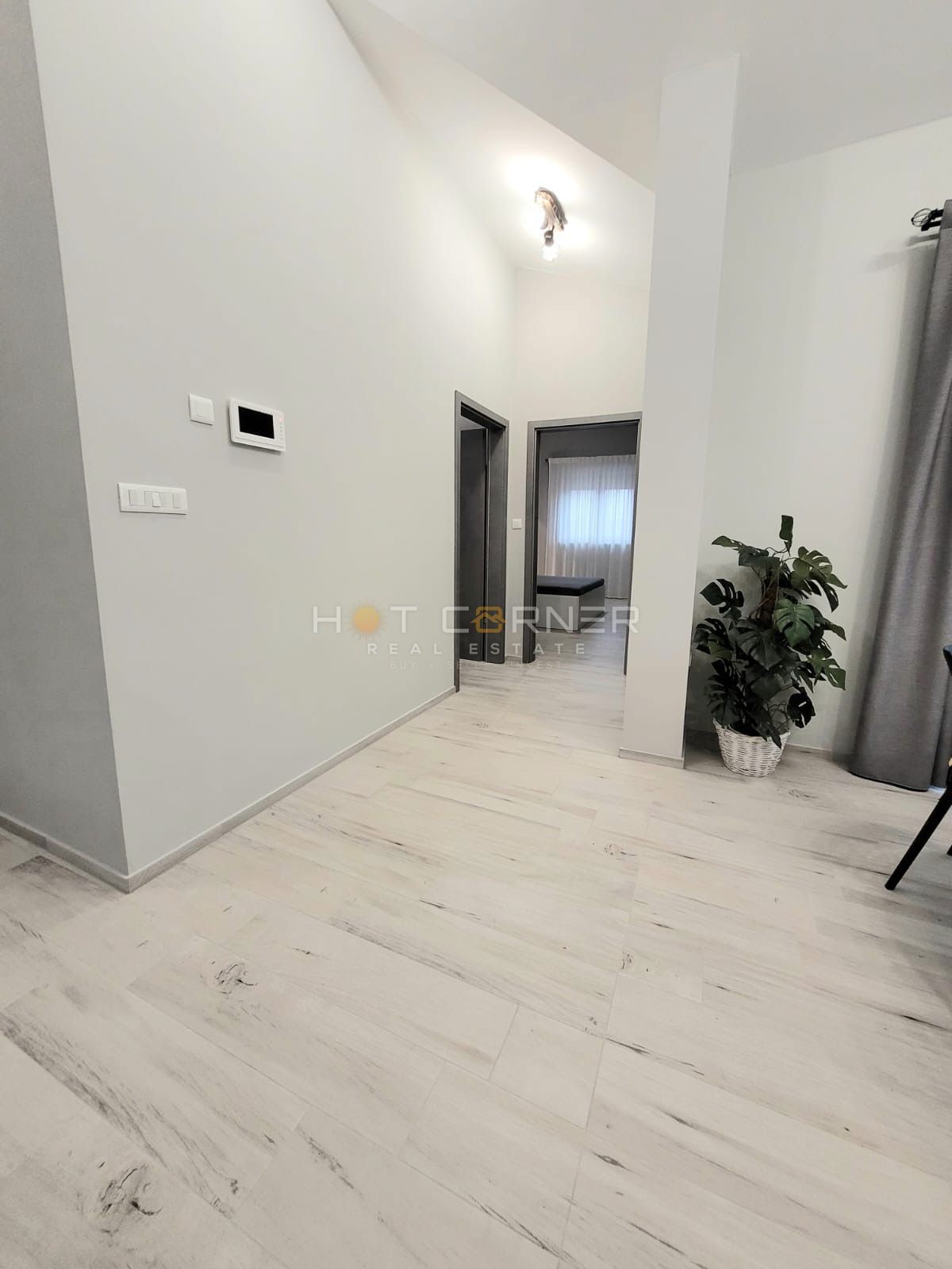 Casa In vendita - ISTARSKA VODNJAN