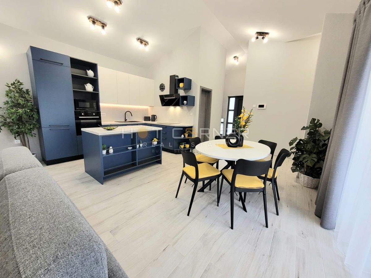 Casa In vendita - ISTARSKA VODNJAN