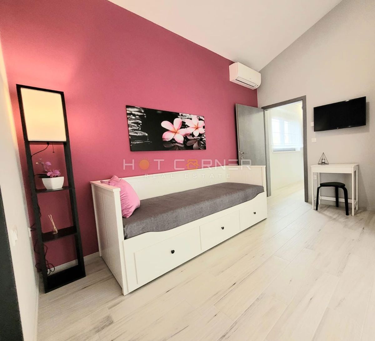 Casa In vendita - ISTARSKA VODNJAN