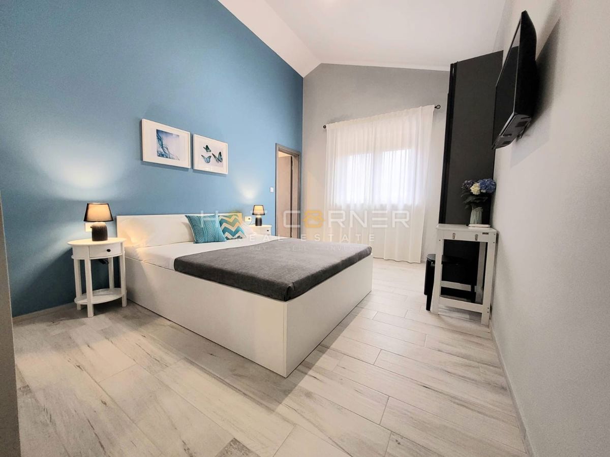 Casa In vendita - ISTARSKA VODNJAN