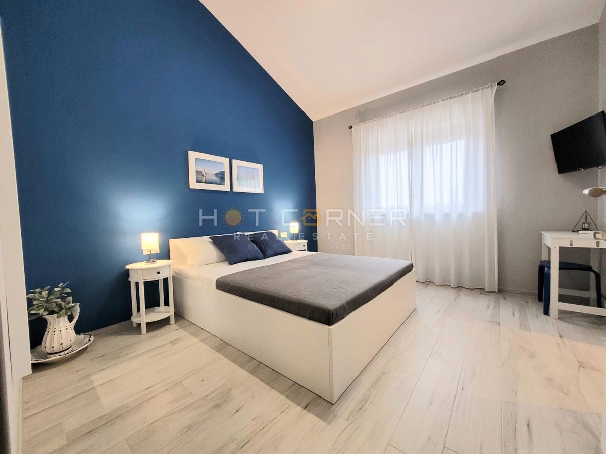 Casa In vendita - ISTARSKA VODNJAN