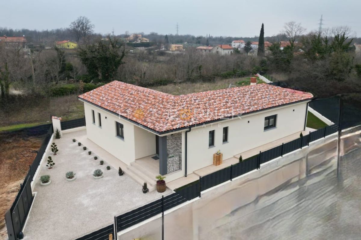 Casa In vendita - ISTARSKA VODNJAN