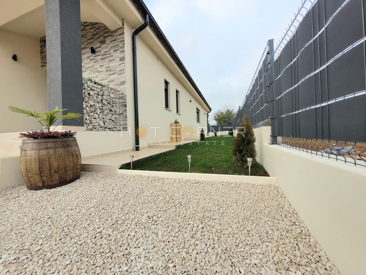Casa In vendita - ISTARSKA VODNJAN