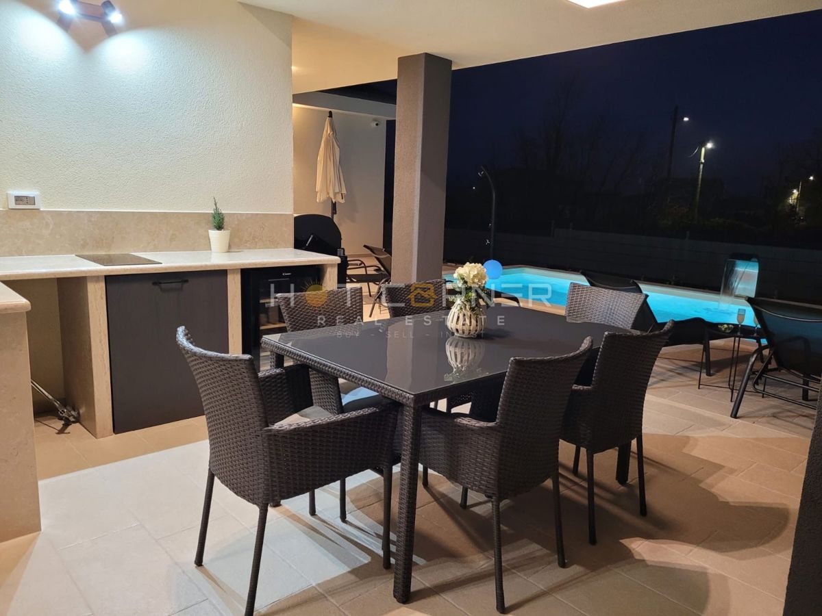 Casa In vendita - ISTARSKA VODNJAN