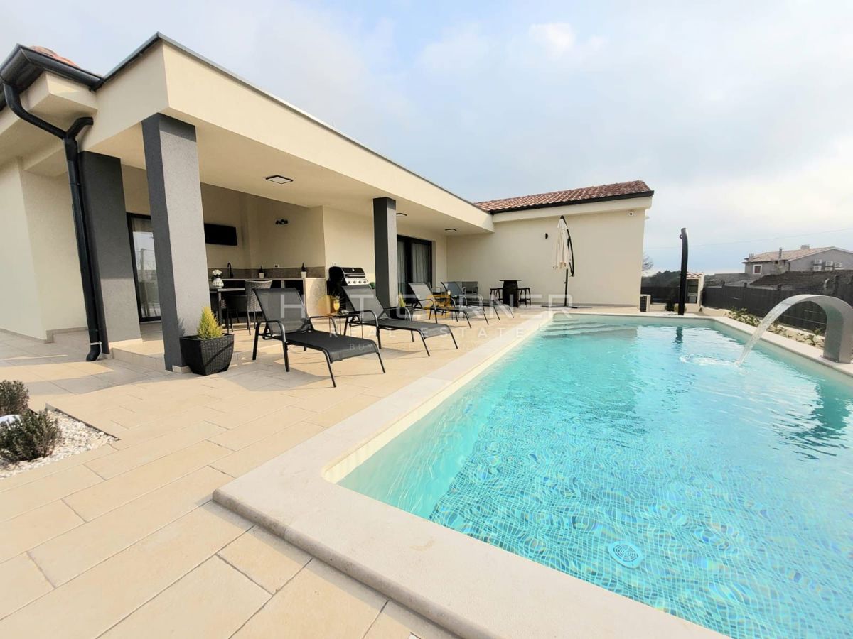 Casa In vendita - ISTARSKA VODNJAN