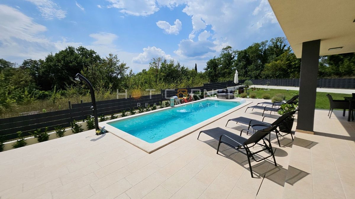 Casa In vendita - ISTARSKA VODNJAN