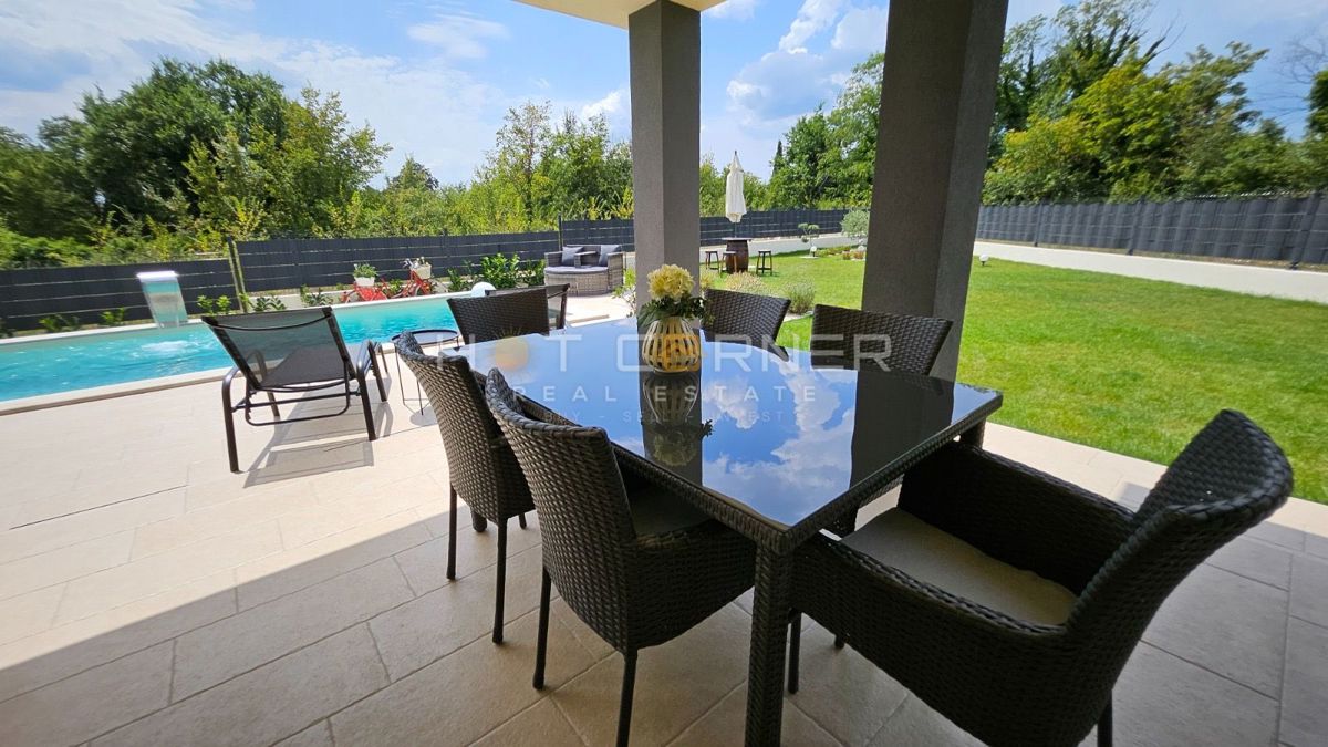 Casa In vendita - ISTARSKA VODNJAN