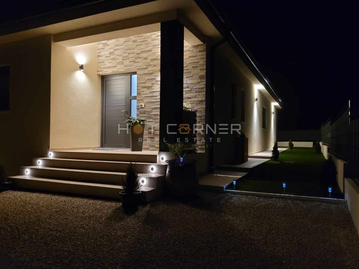 Casa In vendita - ISTARSKA VODNJAN