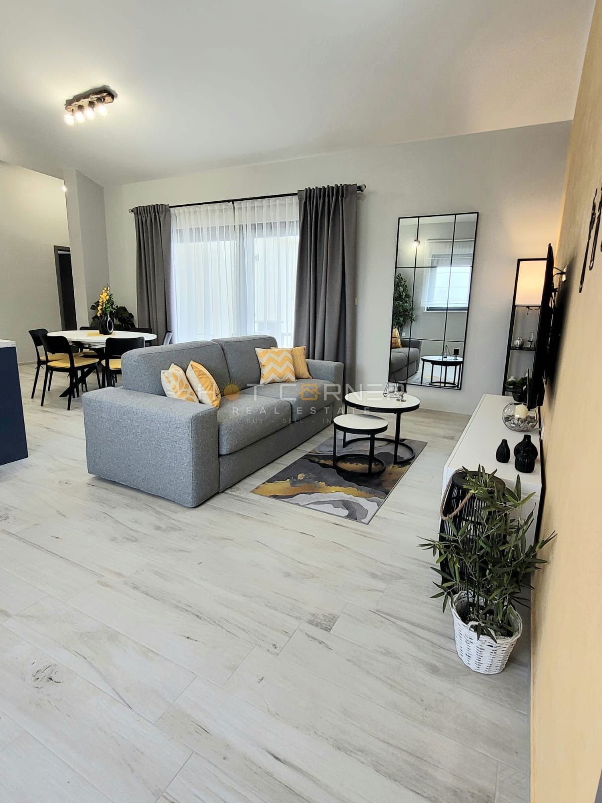 Casa In vendita - ISTARSKA VODNJAN