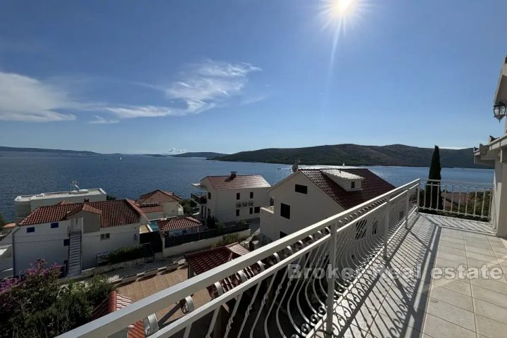 House for sale 330 m² – Trogir