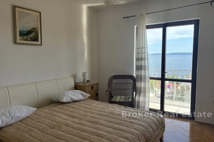 Dom Na predaj - Splitsko-dalmatinska Trogir - foto 3/16