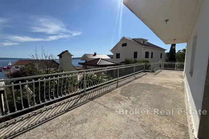Dom Na predaj - Splitsko-dalmatinska Trogir - foto 4/16