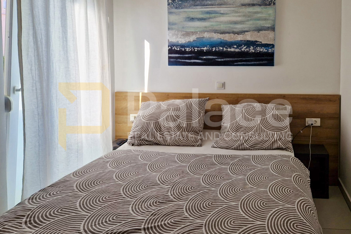 Apartmán Na prodej - LIČKO-SENJSKA NOVALJA