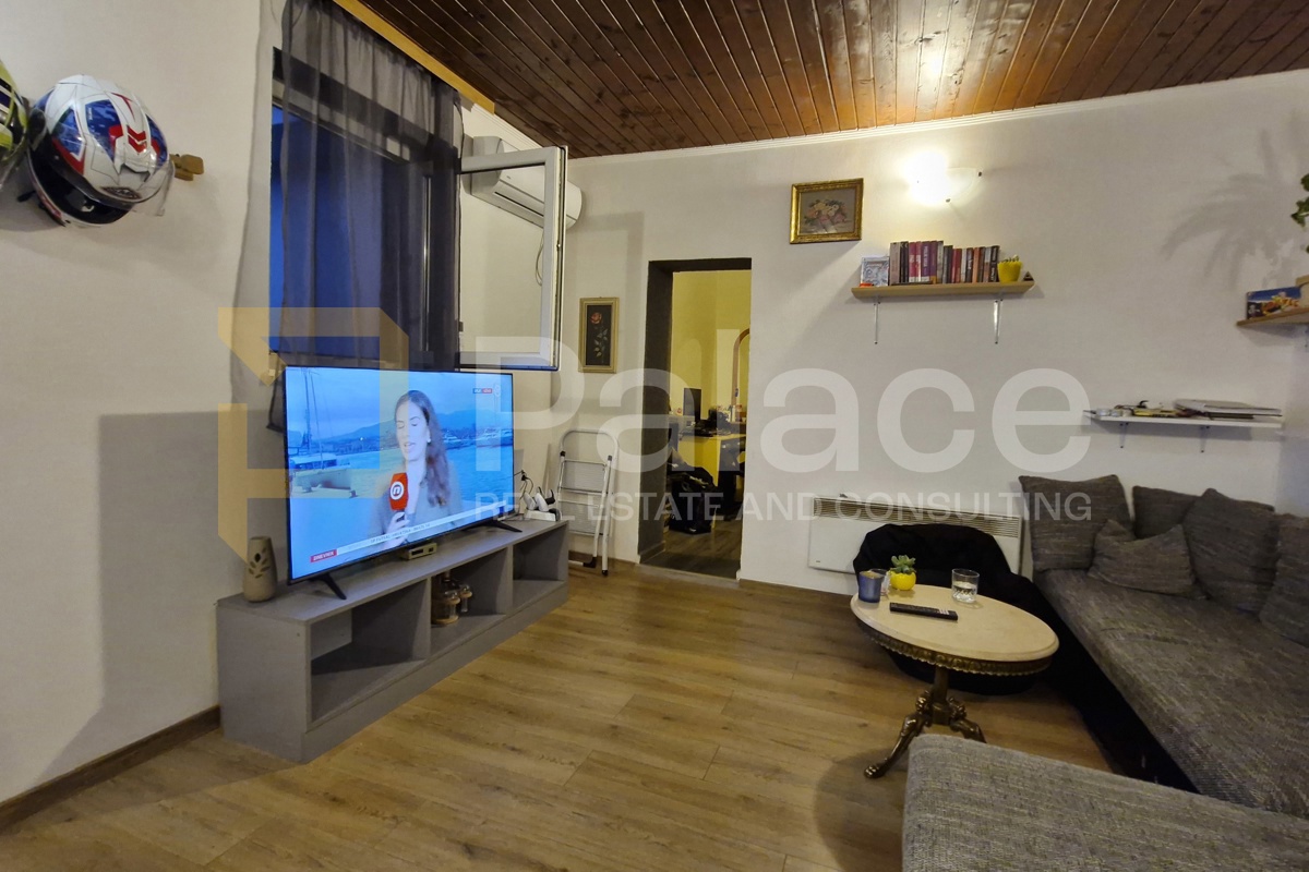 Apartma Na predaj - OSJEČKO-BARANJSKA OSIJEK