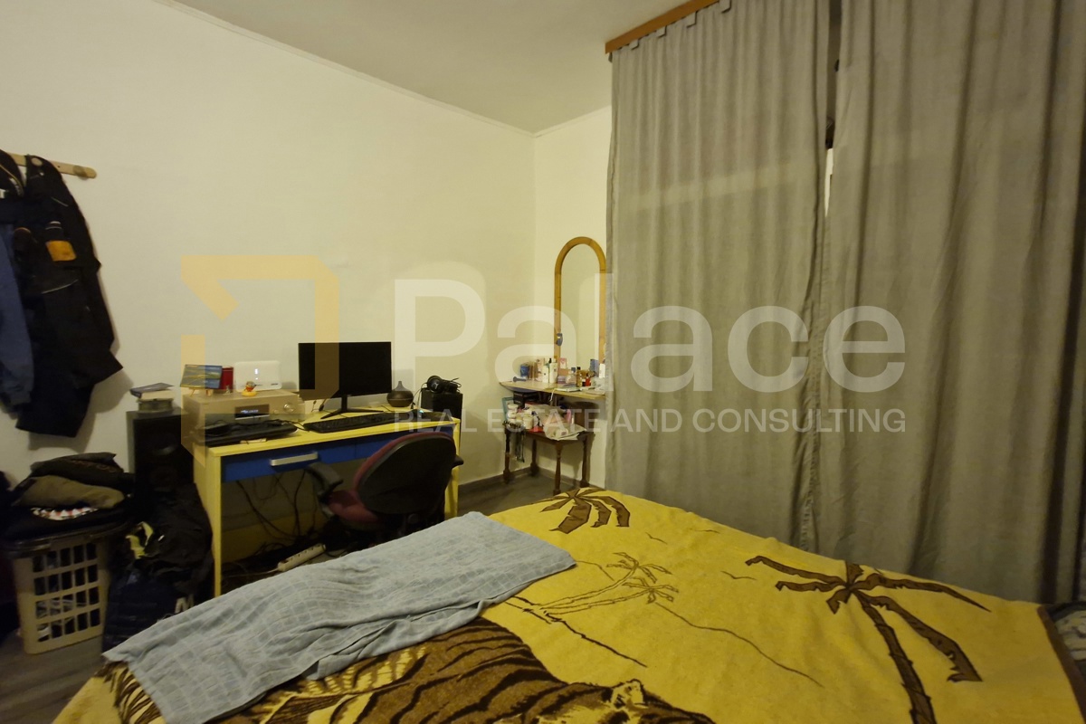 Apartma Na predaj - OSJEČKO-BARANJSKA OSIJEK