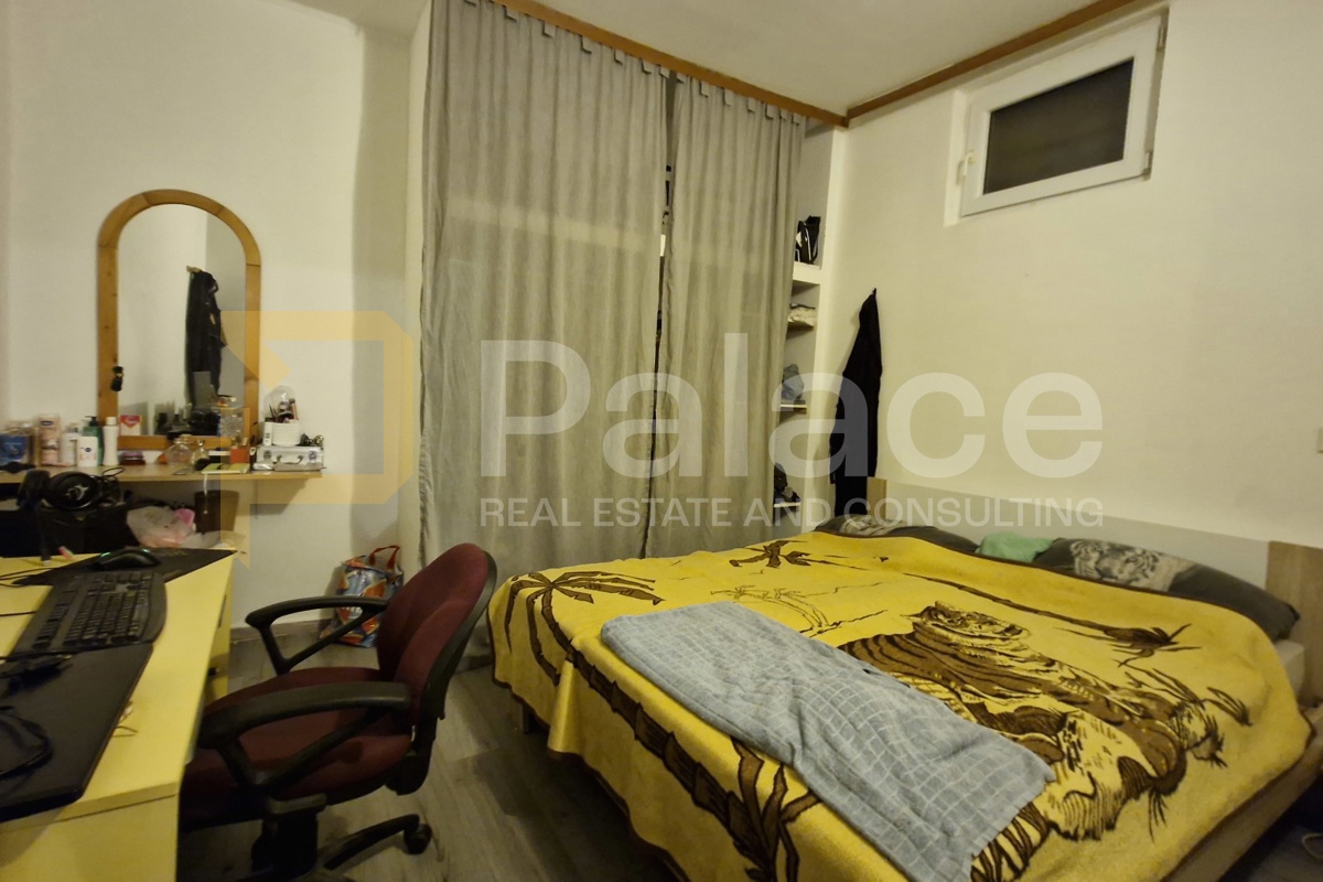 Apartma Na predaj - OSJEČKO-BARANJSKA OSIJEK