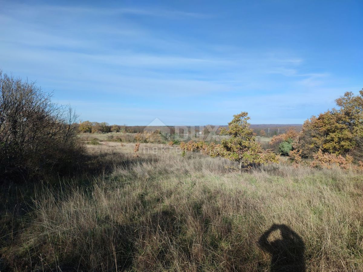 Terreno In vendita - Istarska Marčana - foto 3/6