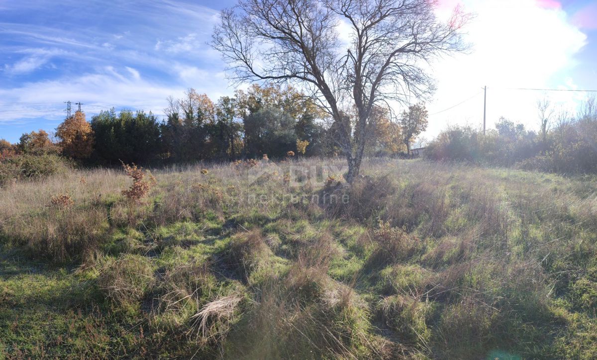 Terreno In vendita - Istarska Marčana - foto 5/6