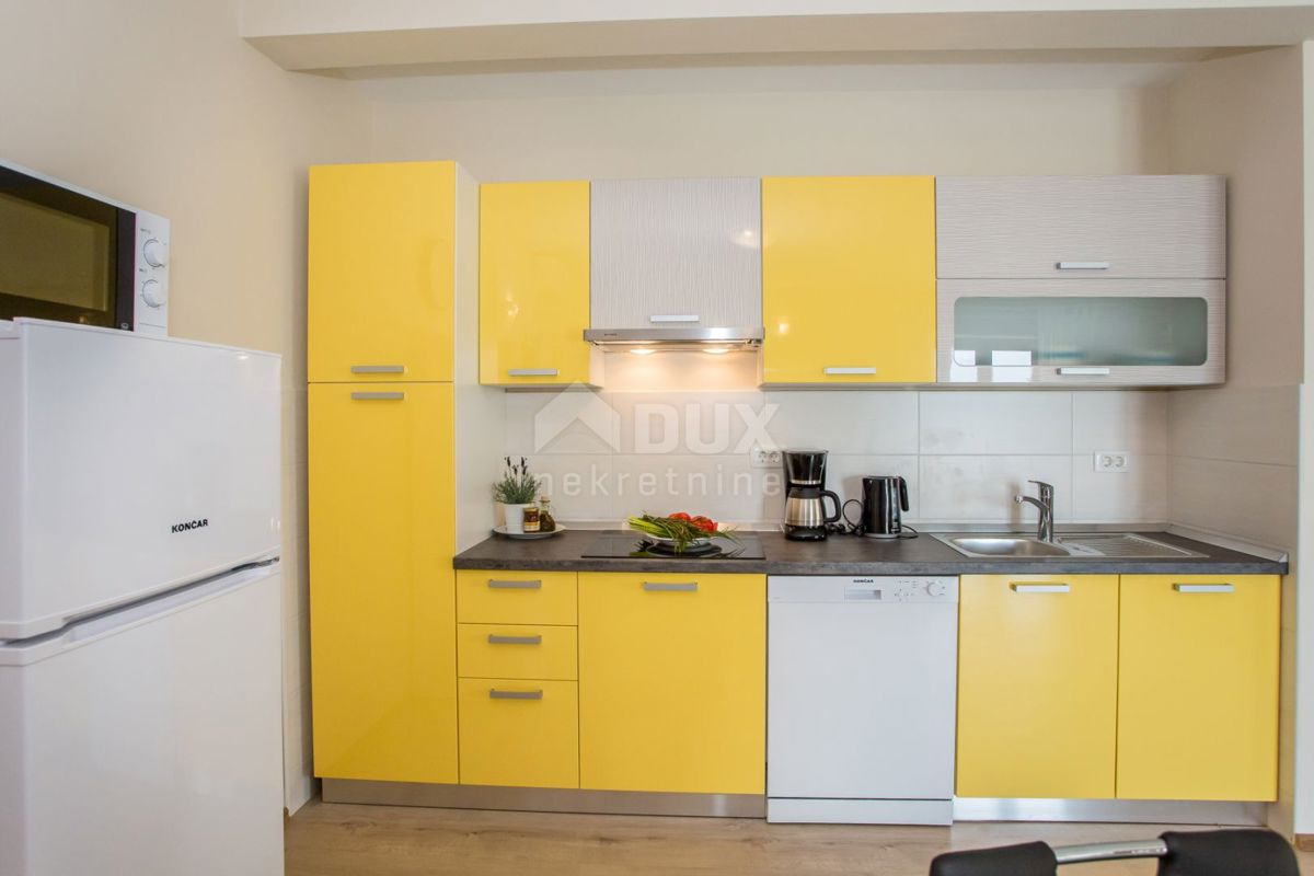 Casa In vendita - ISTARSKA KAŠTELIR
