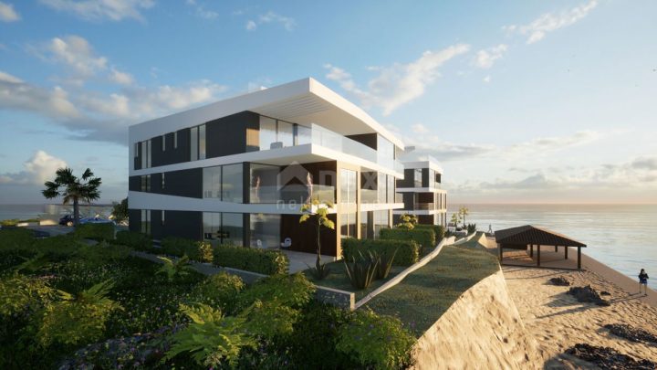 Apartma Naprodaj - Zadarska Privlaka - foto 2/14
