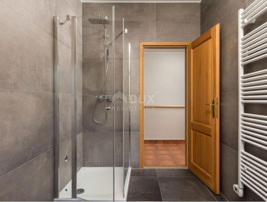 Casa In vendita - PRIMORSKO-GORANSKA MOŠĆENIČKA DRAGA