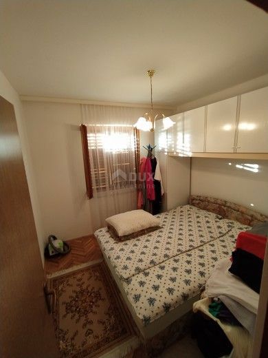 Apartmán Na prodej - PRIMORSKO-GORANSKA CRIKVENICA