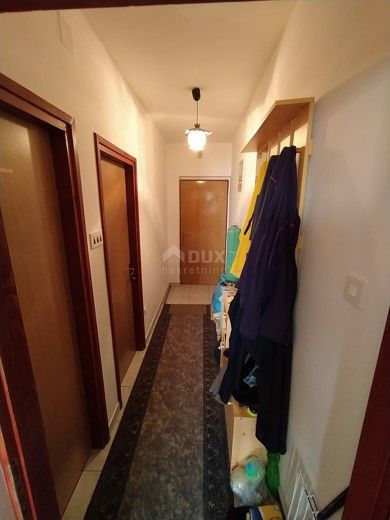 Apartmán Na prodej - PRIMORSKO-GORANSKA CRIKVENICA