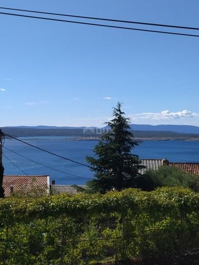 Apartmán Na prodej - PRIMORSKO-GORANSKA CRIKVENICA