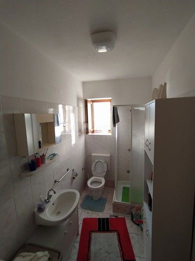 Apartmán Na prodej - PRIMORSKO-GORANSKA CRIKVENICA