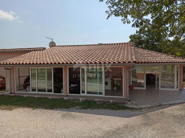 Dom Na predaj - Istarska Marčana - foto 5/41