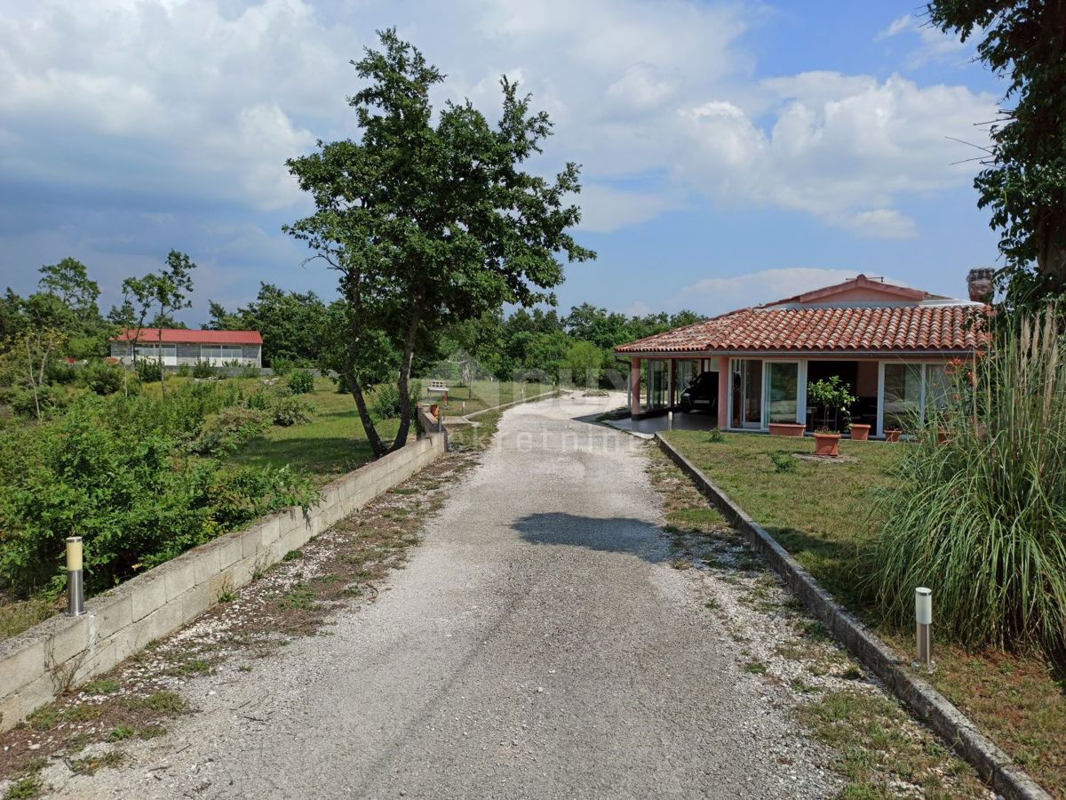 Dom Na predaj - Istarska Marčana - foto 2/40