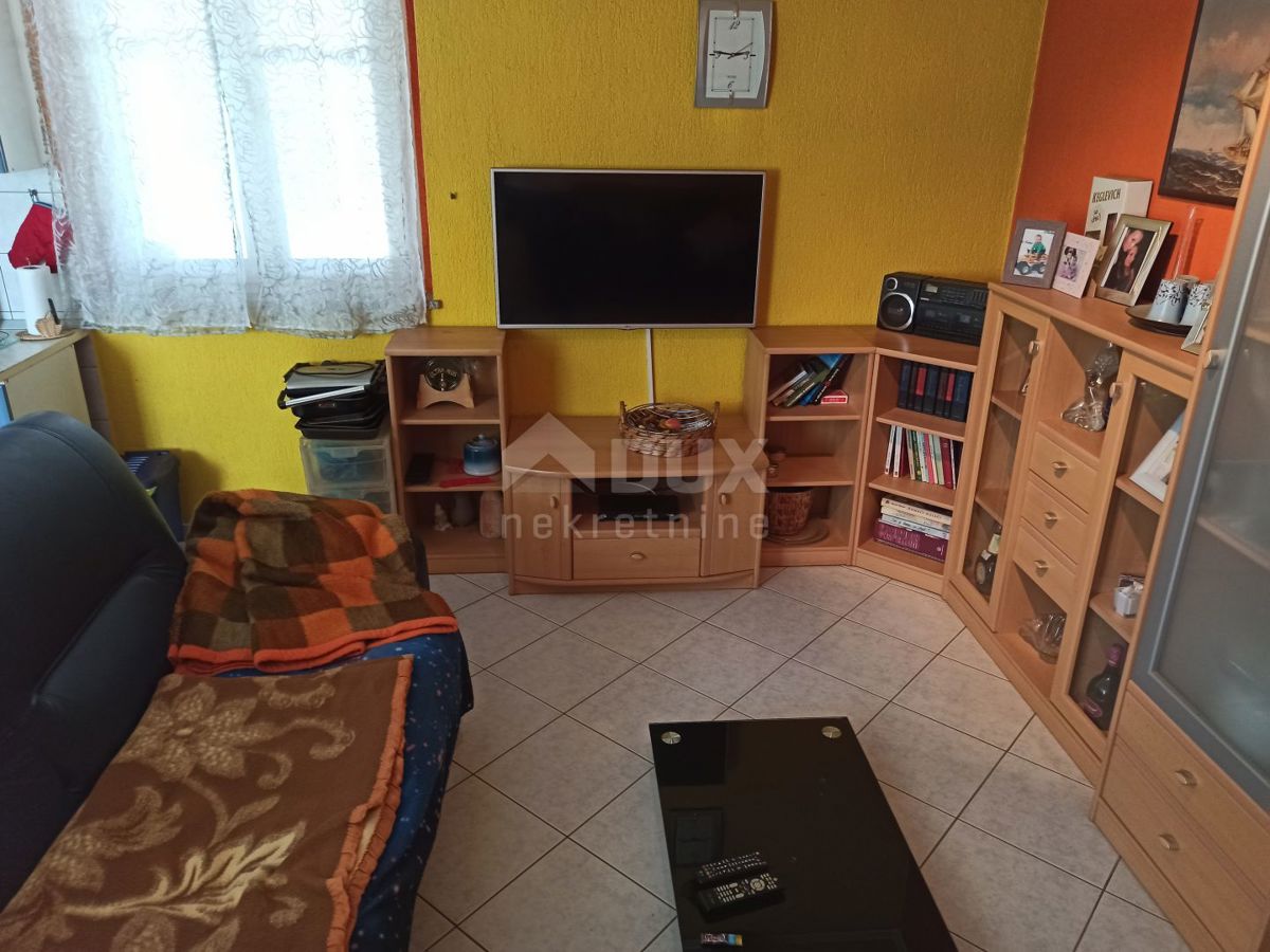 Dom Na predaj - ISTARSKA MARČANA